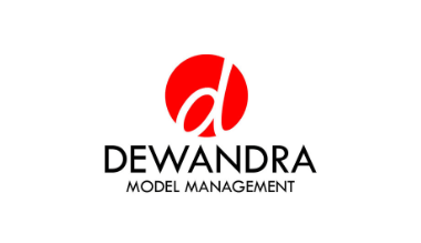 Loker Model di Dewandra Model Management